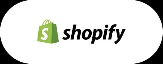 shopify.webp