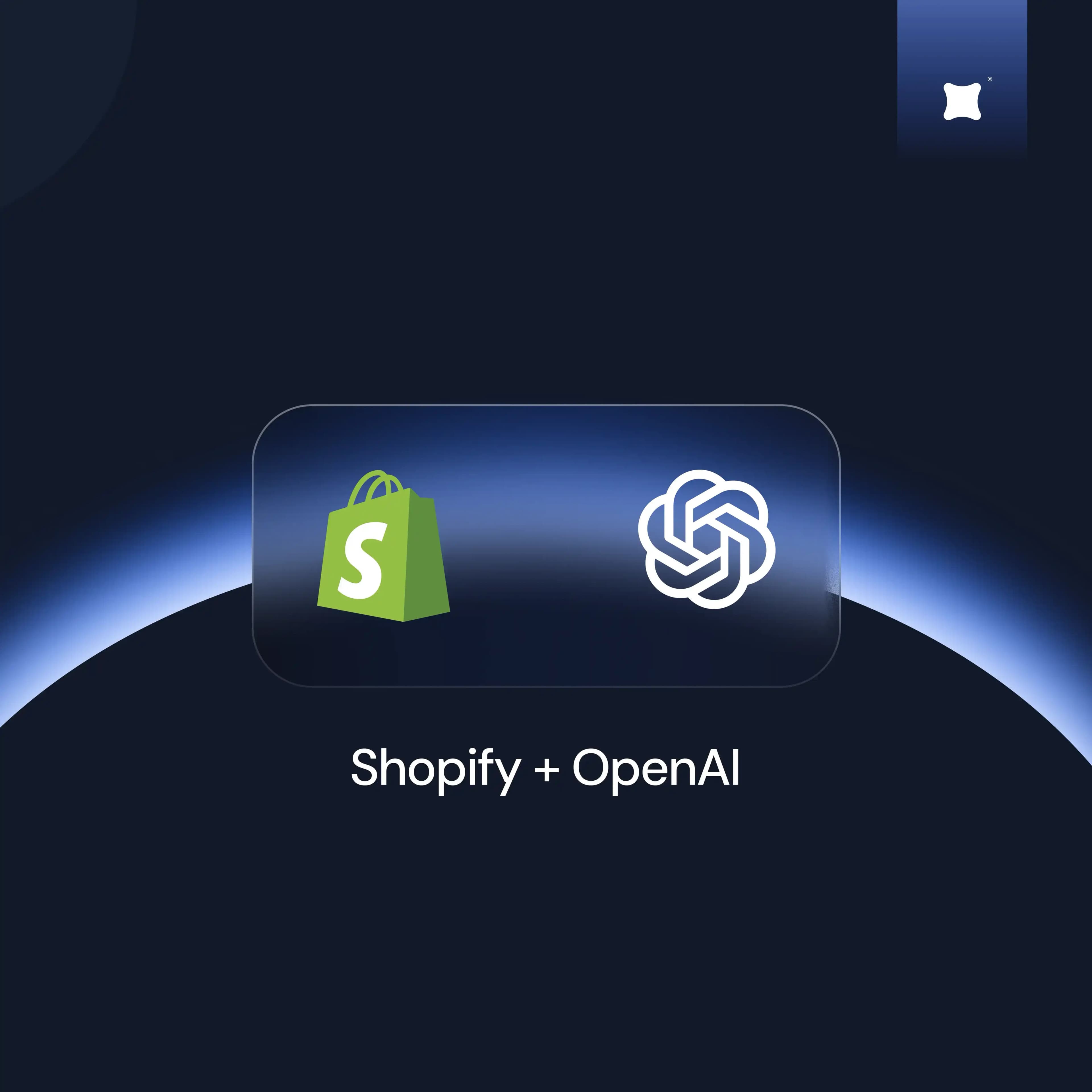 Card-shopify+openai.webp