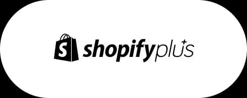 shopify_plus_icon.webp